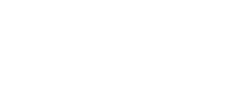 Fahrschule Niehoff - Logo