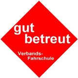 Logo Verbandsfahrschule - Niehoff